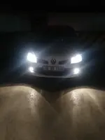 B8mvEp.webp B8mvEp.webp