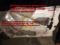 th_378618767_IMG_2649_122_218lo.webp th_378618767_IMG_2649_122_218lo.webp