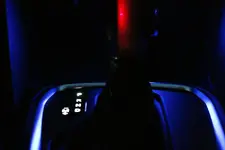 28956953512_c7f7b4830c_k.webp