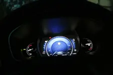 28956945712_bfeb285dbf_k.webp