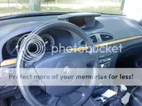 photo024_zps3kvpgz7o.webp photo024_zps3kvpgz7o.webp
