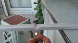 VYOGvn.webp VYOGvn.webp