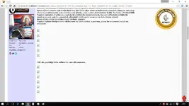 rERX4z.webp
