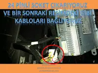 Slayt8.webp Slayt8.webp