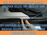 Slayt14.webp Slayt14.webp