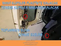 Slayt18.webp Slayt18.webp