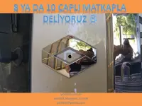 Slayt19.webp Slayt19.webp