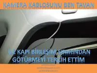 Slayt20.webp Slayt20.webp