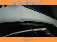 Slayt21.webp Slayt21.webp