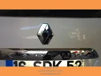 Slayt22.webp Slayt22.webp
