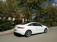 VEYNEP.webp VEYNEP.webp