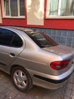 292f02b3908c4a45964478faa6ead4ec.webp