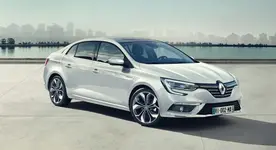 renault-megane-sedan-iv-100_gr4aa.webp renault-megane-sedan-iv-100_gr4aa.webp