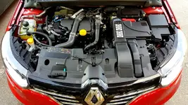 0944ac76-0dd5-4118-85d6-089047d910a8.webp 0944ac76-0dd5-4118-85d6-089047d910a8.webp