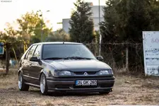 NknJ5Q.webp