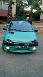 529d3824e2023d2af97bd54a9ee1ad0d.webp 529d3824e2023d2af97bd54a9ee1ad0d.webp
