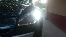 LQvLa1.webp