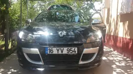 vZaqER.webp
