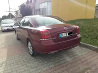 vZ7pdA.webp vZ7pdA.webp