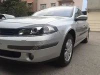 vZ2E6A.webp