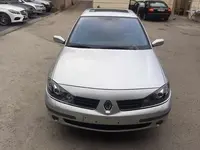 LQzal0.webp