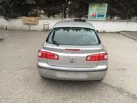 B8QMNV.webp