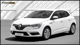 megane-sedef-beyaz.webp megane-sedef-beyaz.webp