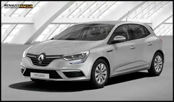 megane-platin-gri.webp megane-platin-gri.webp