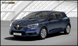 megane-cosmo-mavi.webp megane-cosmo-mavi.webp