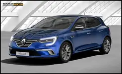 megane-demir-mavi.webp megane-demir-mavi.webp