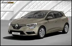 megane-kum-beji.webp megane-kum-beji.webp