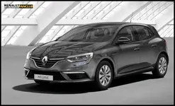 megane-titanyum-gri.webp megane-titanyum-gri.webp