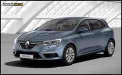 megane-derin-mavi.webp megane-derin-mavi.webp