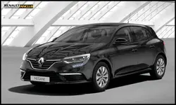 megane-yildiz-siyah.webp megane-yildiz-siyah.webp