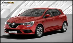 megane-alev-kirmizi.webp megane-alev-kirmizi.webp