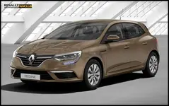 megane-capuccino-kahve.webp megane-capuccino-kahve.webp