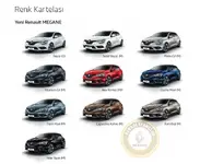 megane4-renk.webp