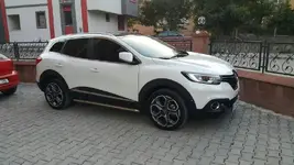 6925ec3a15cc206841ef1cae0e5e2011.webp