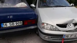 WGEg5L.webp WGEg5L.webp