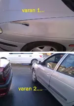 g9yqD5.webp