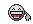 hehe.gif