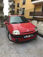 bb773dcc986990cf51d14a029212db9c.webp bb773dcc986990cf51d14a029212db9c.webp