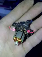 pGzr3L.webp