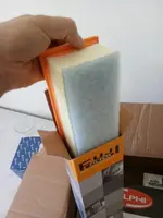 nJjPAR.webp nJjPAR.webp
