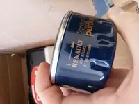 vJXzgp.webp vJXzgp.webp