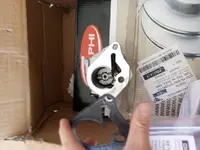1GVPYG.webp 1GVPYG.webp