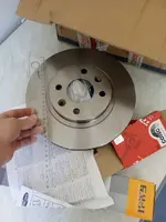 rJ6Lg1.webp rJ6Lg1.webp