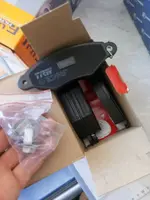 7y7moa.webp 7y7moa.webp