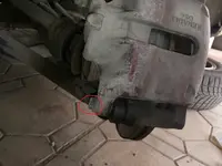 rJ3pDM.webp rJ3pDM.webp