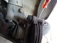 nJRpDl.webp nJRpDl.webp